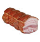 náhled Karbonat Posolsky cca 400g