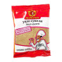 náhled Mimino Uzkho suneli 50g