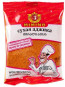 náhled Koření adžika Mimino 80g
