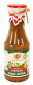 náhled Omáčka Tkemali zelená pálívá 310ml Mimino