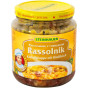 náhled Rassolnik s hovězím masem 530g