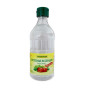 náhled Octová esence Steinhauer 400g 25%