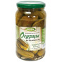 náhled Nakládané Okurky Domácí 410g