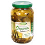 náhled Nakládané Okurky Selské 410g