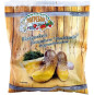 náhled Kvašené okurky Pogrebok 650g