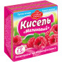 náhled Kisel Malina Sladkaja Strana 225g
