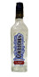 nahlad Vodka Gorilochka Classic 0,7L 40%