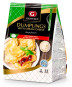 náhled Vareniky s tvarohem 450g Germes