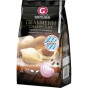 náhled Pelmeně Sibiřské Germes 450g