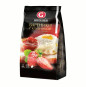 náhled Vareniky s jahodami 450g Germes