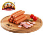 náhled Parky mléčné Tři Prasatka 450g