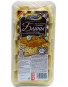 náhled Palačinky s houbami a bramborami 450g Alexander