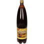 náhled Kvas nefiltrovaný Steinhauer 1,5L