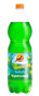 náhled Limonada Tarchun Černogolovka 1,5L