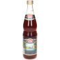náhled Bajkal černogolovka sklo 0,5L
