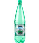 náhled Perlivá voda Narzan 1L