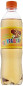 náhled Limonáda Čeburaška Monolith 0,5L