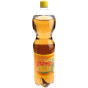 náhled Limonad Buratino 1,5L Monolith