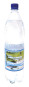 náhled Perliva voda 1,5L