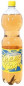 náhled Limonáda Krem-Soda 1.5L Monolith