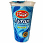 náhled Ayran jogurtovy napoj 250ml