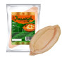 náhled Adžarský chačapuri 160g 1Ks