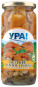 náhled Bílé letní houby Ura 270g