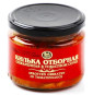 náhled Kilka v tomatě Best Time 168g