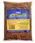 náhled Pohanka YRA 800g