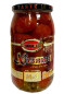 náhled Rajcata M-2 Dámské prsty s cesnekem 860g Chozajin