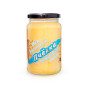 náhled Med Klasický kremový Včelka 460g