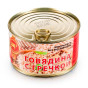 предварительный просмотр Говядина с гречкой 400г