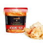 náhled Kim-Chi salat po-korejsku 600g Lackmann
