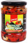 náhled Smažená zelenina Trapeza Monacha 530g