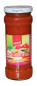 náhled Chrenovina Emela Vegan 295ml