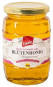 náhled Květový med Emelja 500g