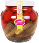 náhled Nakládaná Mix rajčata a okurky 800g