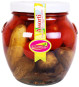 náhled Assorti cherry rajcata a okurky 800g Goldwiese