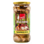 náhled Marinované Klouzci Emelja 395g