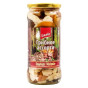 náhled Nakládané Houby (mix) Emelja 395g