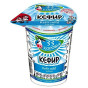 náhled Kefír 33-Kravy 3,5% 0,5L