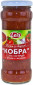 náhled Omáčka KOBRA 280ml