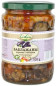 náhled Nakládaný Lilek se zeleninou Lidia 520g