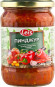 náhled PINDŽUR Leis 540g