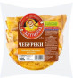 náhled Mražené Čebureky Katjuša 500g
