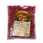 náhled Mražený Brusinky 500g