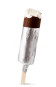 náhled Eskimo Plombir Serebro 55g EisProm
