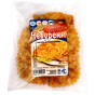náhled Mražený čebureky Koch 450g