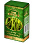 náhled Calamus oddenek (Air bolotnyj) 50g Altaj