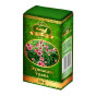 náhled Echinacea rostlina 50g Altaj